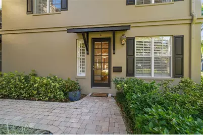1008 S Moody Avenue #6, Tampa, FL 33629 - Photo 37