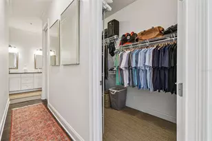 1008 S Moody Ave, Tampa, FL 33629 - Photo 17