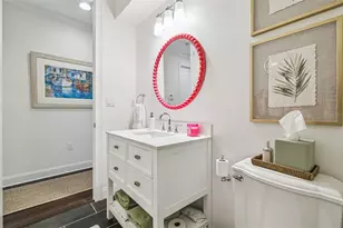 1008 S Moody Ave, Tampa, FL 33629 - Photo 23