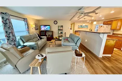 34579 Gardenia Drive N, Pinellas Park, FL 33781 - Photo 9