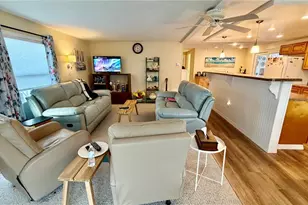 34579 Gardenia Dr N, Pinellas Park, FL 33781 - Photo 9