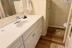 34579 Gardenia Dr N, Pinellas Park, FL 33781 - Photo 17