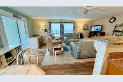 34579 Gardenia Drive N, Pinellas Park, FL 33781 - Photo 11