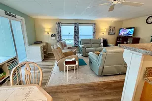 34579 Gardenia Dr N, Pinellas Park, FL 33781 - Photo 11