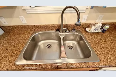 34579 Gardenia Drive N, Pinellas Park, FL 33781 - Photo 13