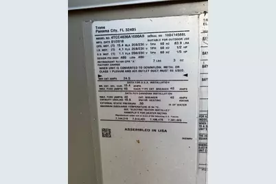 34579 Gardenia Drive N, Pinellas Park, FL 33781 - Photo 33