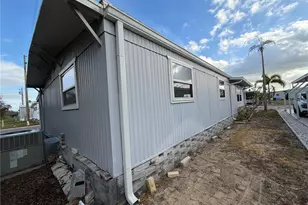 34579 Gardenia Dr N, Pinellas Park, FL 33781 - Photo 31