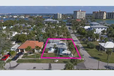 737 Bruce Avenue, Clearwater, FL 33767 - Photo 3