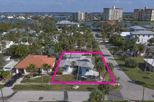 737 Bruce Ave, Clearwater, FL 33767 - Photo 3