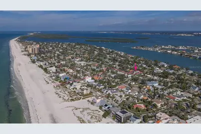 737 Bruce Avenue, Clearwater, FL 33767 - Photo 47