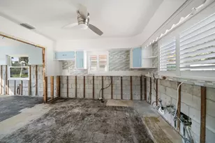 737 Bruce Ave, Clearwater, FL 33767 - Photo 19