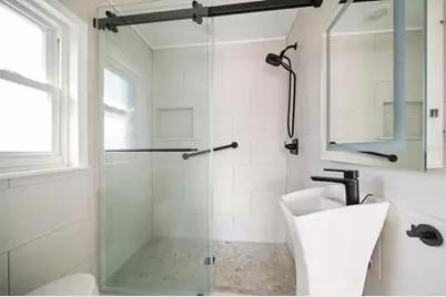 737 Bruce Avenue, Clearwater, FL 33767 - Photo 33