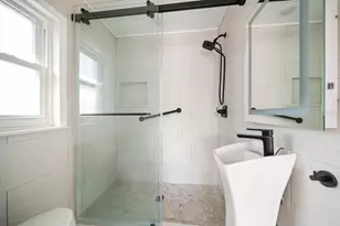 737 Bruce Ave, Clearwater, FL 33767 - Photo 33