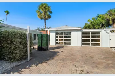 737 Bruce Avenue, Clearwater, FL 33767 - Photo 39