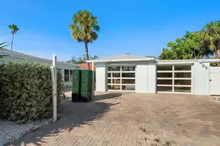 737 Bruce Ave, Clearwater, FL 33767 - Photo 39