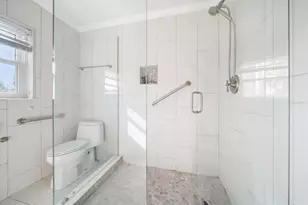 737 Bruce Ave, Clearwater, FL 33767 - Photo 25