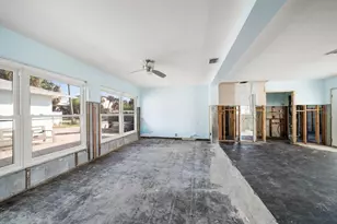 737 Bruce Ave, Clearwater, FL 33767 - Photo 13