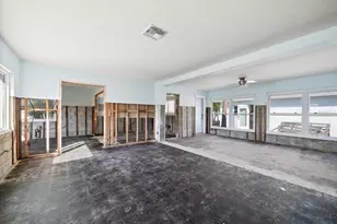 737 Bruce Ave, Clearwater, FL 33767 - Photo 15