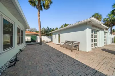 737 Bruce Avenue, Clearwater, FL 33767 - Photo 29