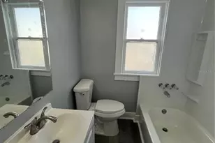 3104 N Massachusetts Ave, Tampa, FL 33603 - Photo 5