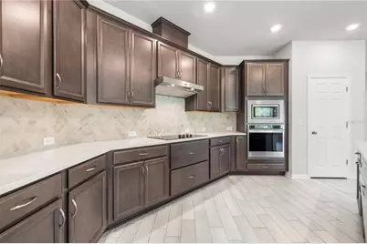 28575 Cozy Creek Drive, Wesley Chapel, FL 33543 - Photo 15