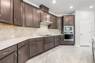 28575 Cozy Creek Dr, Wesley Chapel, FL 33543 - Photo 15