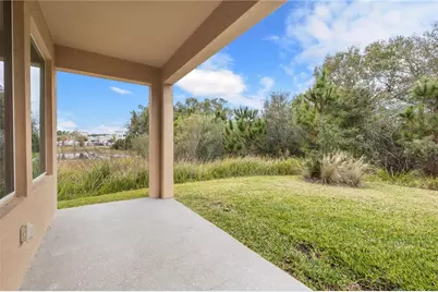 28575 Cozy Creek Drive, Wesley Chapel, FL 33543 - Photo 25