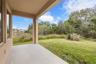 28575 Cozy Creek Dr, Wesley Chapel, FL 33543 - Photo 25