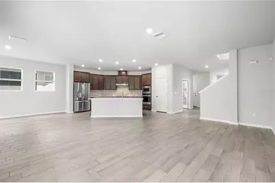28575 Cozy Creek Drive, Wesley Chapel, FL 33543 - Photo 11