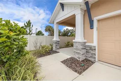 28575 Cozy Creek Drive, Wesley Chapel, FL 33543 - Photo 3