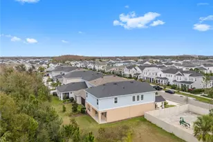 28575 Cozy Creek Dr, Wesley Chapel, FL 33543 - Photo 57