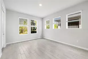 28575 Cozy Creek Dr, Wesley Chapel, FL 33543 - Photo 21