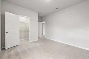 28575 Cozy Creek Dr, Wesley Chapel, FL 33543 - Photo 53