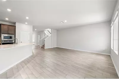 28575 Cozy Creek Drive, Wesley Chapel, FL 33543 - Photo 23