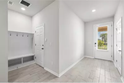 28575 Cozy Creek Drive, Wesley Chapel, FL 33543 - Photo 7