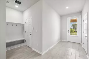 28575 Cozy Creek Dr, Wesley Chapel, FL 33543 - Photo 7