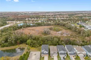 28575 Cozy Creek Dr, Wesley Chapel, FL 33543 - Photo 63