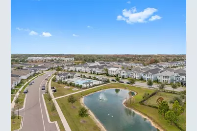 28575 Cozy Creek Drive, Wesley Chapel, FL 33543 - Photo 71