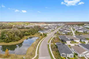 28575 Cozy Creek Dr, Wesley Chapel, FL 33543 - Photo 67