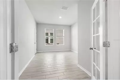 28575 Cozy Creek Drive, Wesley Chapel, FL 33543 - Photo 29