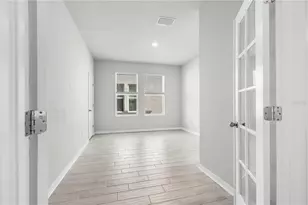 28575 Cozy Creek Dr, Wesley Chapel, FL 33543 - Photo 29