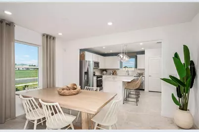 15054 Sunbeam Street, Parrish, FL 34219 - Photo 3