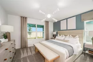 15054 Sunbeam St, Parrish, FL 34219 - Photo 7