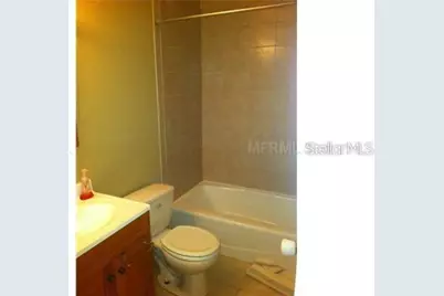 4221 W Sitka Street, Tampa, FL 33614 - Photo 9