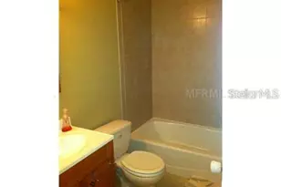 4221 W Sitka St, Tampa, FL 33614 - Photo 9