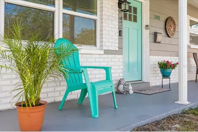 5200 6th Avenue S, Saint Petersburg, FL 33707 - Photo 23