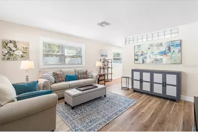 5200 6th Avenue S, Saint Petersburg, FL 33707 - Photo 3