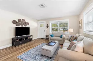5200 6th Ave S, Saint Petersburg, FL 33707 - Photo 5