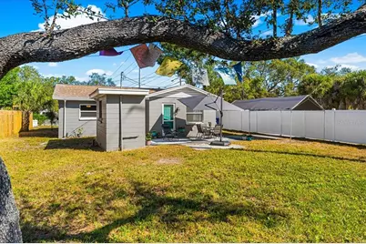 5200 6th Avenue S, Saint Petersburg, FL 33707 - Photo 19