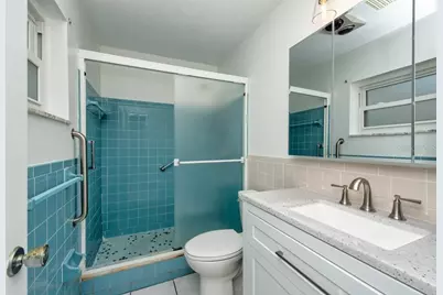 3843 97th Terrace N, Pinellas Park, FL 33782 - Photo 15